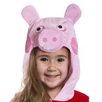 Toddlers' Peppa Pig dress costume 2T. Walmart Exclusive. | Walmart Canada