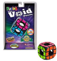Rubik's Cube Rubik's Void