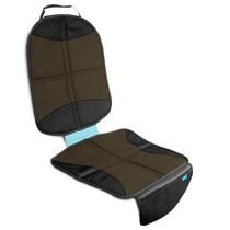 jolly jumper pee pad