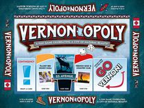 Vernon-Opoly
