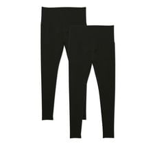 Lot de 2 leggings Paisley Sky Maternité