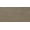 Dusty Heather, variant on Harmony™ Nightstand - Brushed Pebble by Forever Eclectic™
