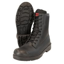 botas en walmart