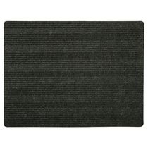 Mainstays Platinum Rubber Back Charcoal Mat Walmart Canada