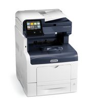 l'imprimante multifonction couleur VersaLink C405 de Xerox