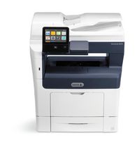 l'imprimante multifonction VersaLink B405 de Xerox