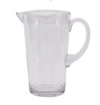 MS COMME PITCHER