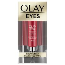 Olay Eyes Pro Retinol Eye Cream Treatment for crow's feet