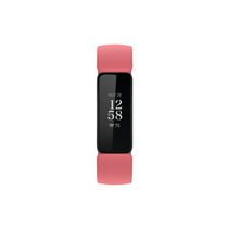 fitbit at walmart