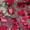 Grey / Fuchsia, variant on Safavieh Monaco Driskoll Abstract Area Rug