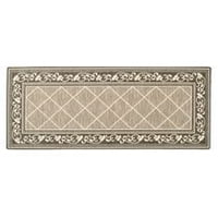Buy Area Rugs Online | Walmart Canada