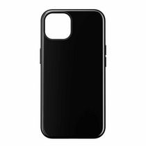 Nomad Sport Case iPhone 13 2021 Black