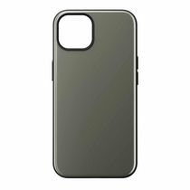 Nomad Sport Case iPhone 13 2021 Green