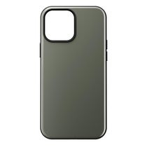 Nomad Sport Case iPhone 13 Pro Max 2021 Green