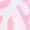 Rose, variant on George Girls' Swimsuit 1-Piece, Sizes XS-XL