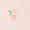 Light Pink, variant on George Girls' Tank Nightgown