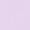 Purple, variant on George Girls' Pajama 2-Piece Set