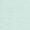 Green, variant on George Toddler Girls' Pajama 2-Piece Set, Sizes 2T-5T