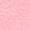 Pink, variant on George Toddler Girls' Pajama 2-Piece Set, Sizes 2T-5T
