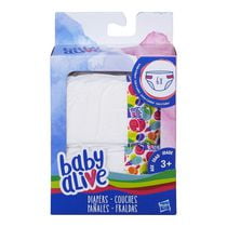 baby alive walmart canada