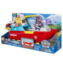 sea patroller walmart