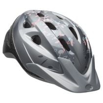 bike helmets walmart canada