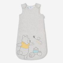 Pooh Unisex Sleep Bag