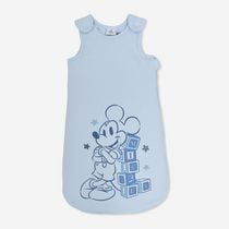 Mickey Sac De Nuit