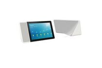 lenovo smart display no display