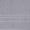 GREY, variant on Mainstays Solid Bath Towel, 27x50"
