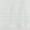 WHITE, variant on Mainstays Solid Bath Towel, 27x50"