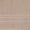 BEIGE, variant on Mainstays Solid Bath Towel, 27x50"