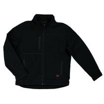 TOUGH DUCK Men's Bonded Duck Soft Shell