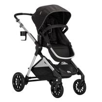 evenflo reversi stroller walmart
