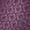 Plum, variant on George Women's Plus Molded Push-Up Bra