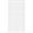 White, variant on OFFRAY 23mm Grosgrain Ribbon, Grosgrain