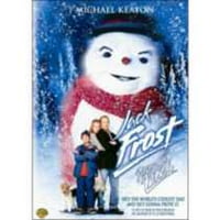 descendants walmart canada charlie brown christmas dvd walmart