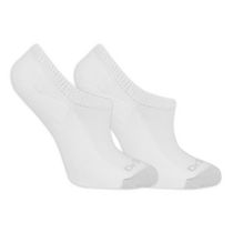 Dr.Scholl's Dr. Scholl's Women's Advanced Relief Diabetic & Circulatory No Show - 2 Pairs. Designed for people with diabetes, circulatory concerns, and other common foot problems.