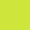 Lime, variant on Forcefield Hi-Visibility Winter Safety Overall<br>*On-Line Exclusive