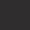 Black, variant on Forcefield Hi-Visibility Winter Safety Overall<br>*On-Line Exclusive