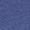Blue, variant on Disney Toddler Boys' Cars Short 2-Piece Set, Sizes 2T-5T