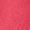 Hot Pink, variant on George Toddler Girls' Back Flap Swim Hat, One Size