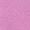 Purple, variant on George Toddler Girls' Back Flap Swim Hat, One Size