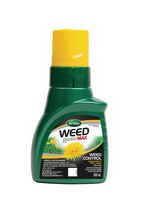 Herbicide concentré pour la pelouse Scotts® Weed B Gon® MAX - 500 mL