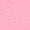 Rose, variante sur T-shirt Minnie Mouse Disney pour filles
