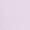 Purple, variant on Hello Kitty Girls' Dress