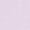 Purple, variant on Hello Kitty Girls' Romper