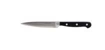 Cuisinart 5.5 in. (14 cm) Serrated Utility Knife with Blade Guard - TRC-HSUC