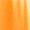 Orange, variant on Athletic Works Boys' Printed Short, Sizes XS-XL