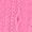 Pink, variant on Btween Girls' Knit Eyelet Dress 2-Piece Set, Sizes XS-XL